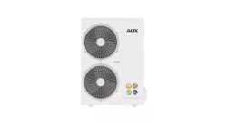 Канальная сплит-система AUX ALMD-H60/5DR2A_Y25/AL-H60/5DR2A(U)_Y25