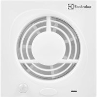 Вентилятор вытяжной Electrolux EAFV-150 Move с датчиком движения