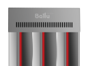 Инфракрасный обогреватель Ballu BIH-T-3.0