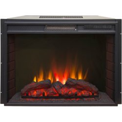 Каминокомплект RealFlame Richmond с очагом Sparta 25.5