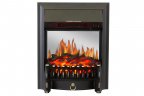 Каминокомплект Royal Flame Preston с очагом Fobos FX M Black