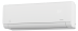 Сплит-система Funai RAC-I-SG35HP.D02/S/RAC-I-SG35HP.D02/U Shogun Inverter 2024