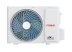 Сплит-система Funai RAC-I-SG35HP.D02/S/RAC-I-SG35HP.D02/U Shogun Inverter 2024