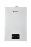 Настенный газовый котел Amulet Turbo B16