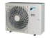 Кассетная сплит-система Daikin FCAHG100H/RZAG100NV1