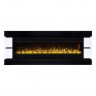 Каминокомплект RealFlame Denver 60 BLM с очагом Manhattan 1560