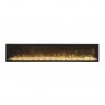 Каминокомплект RealFlame Denver 60 BLM с очагом Manhattan 1560