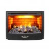 Каминокомплект RealFlame Milano 25/25.5 DN с очагом 3D Firestar 25.5