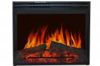 Каминокомплект Royal Flame Cambridge c очагом Jupiter FX New