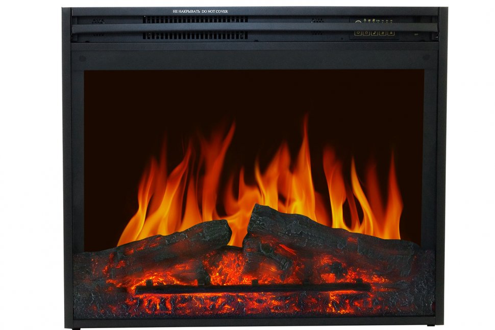 Каминокомплект Royal Flame Cambridge c очагом Jupiter FX New