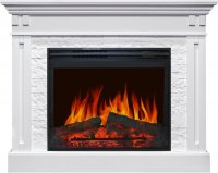 Каминокомплект Royal Flame Cambridge c очагом Jupiter FX New