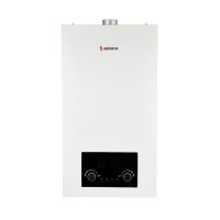 Настенный газовый котел Arideya HOME 18 FF