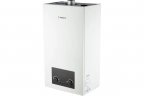 Настенный газовый котел Arideya HOME 18 FF