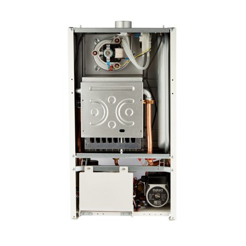 Настенный газовый котел Arideya HOME 18 FF
