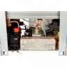 Настенный газовый котел Arideya HOME 18 FF
