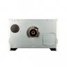 Настенный газовый котел Arideya HOME 18 FF