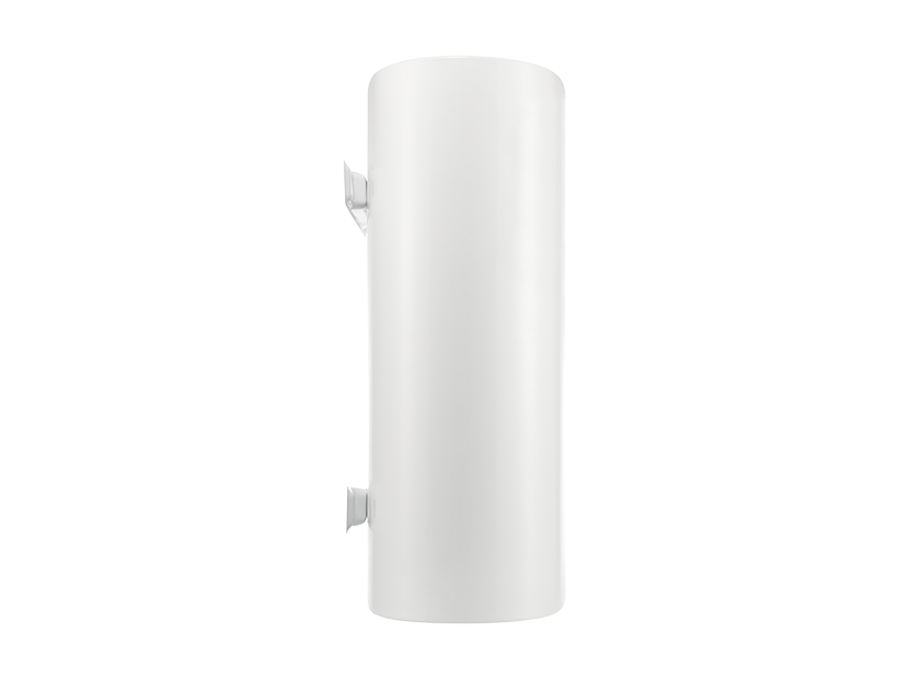 Накопительный электрический водонагреватель Ballu BWH/S 30 Level PRO
