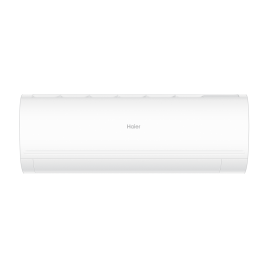 Сплит-система Haier AS70PHP1HRA/1U70PHP1FRA Coral Expert
