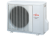 Канальная сплит-система Fujitsu ARYG24LMLA/AOYG24LBCB