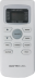 Сплит-система Quattroclima QV-M24WBE/QN-M24WBE Monsone DC Inverter