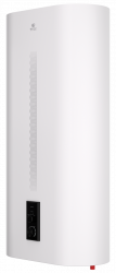 Накопительный водонагреватель Royal Clima RWH-BN30-FS Betta Nova Inox