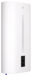 Накопительный водонагреватель Royal Clima RWH-BN30-FS Betta Nova Inox