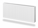 Стальной панельный радиатор Lemax C22 300х500