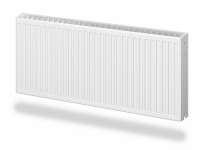 Стальной панельный радиатор Lemax C22 300х500