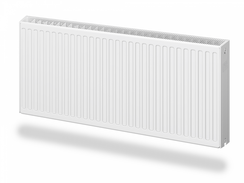 Стальной панельный радиатор Lemax C22 300х500
