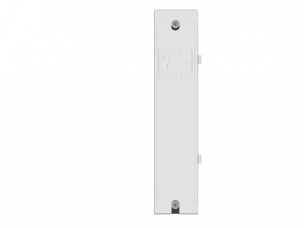 Стальной панельный радиатор Lemax C22 300х500