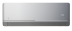 Внутренний блок мульти сплит-системы Funai RAM-I-KM30HP.W01/S Kagami