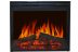 Каминокомплект Royal Flame Coventry белый с очагом Jupiter FX New