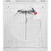 Вентилятор вытяжной Electrolux EAFM-120T Magic с таймером