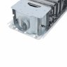 Водонагреватель проточный газовый Ballu GWH 10 Fiery LPG