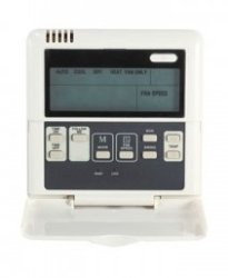 Канальная сплит система Midea MTI-48HWN1-R/MOU-48HN1-RR