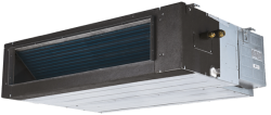 Канальная сплит система TCL TTB-48HWA / TOU-48HSA