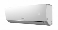 Сплит-система Energolux SAS36B3-A/SAU36B3-A Basel