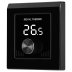 Комплект теплого пола Royal Thermo Flat Mat RTFM 2-150-7 с терморегулятором RTI-16