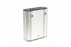 Стабилизатор напряжения Бастион Teplocom ST-555-И Western Silver Black