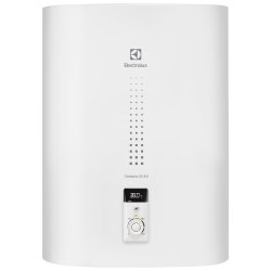 Накопительный водонагреватель Electrolux EWH 30 Centurio IQ 3.0