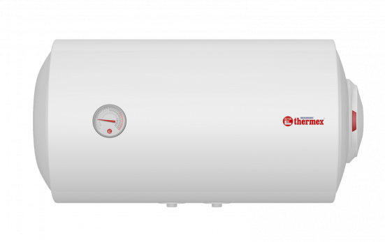 Накопительный электрический водонагреватель Thermex TitaniumHeat 50 H Slim