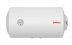 Накопительный электрический водонагреватель Thermex TitaniumHeat 50 H Slim
