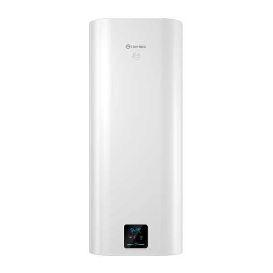 Накопительный электрический водонагреватель Thermex Minta 100 V