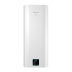 Накопительный электрический водонагреватель Thermex Minta 100 V