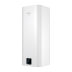 Накопительный электрический водонагреватель Thermex Minta 100 V