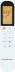 Сплит-система EXPERTAIR ZAC-PG07NPZ-IU/ZAC-PG07NPZ-OU Progress