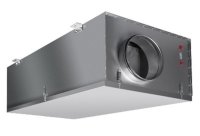 Приточная установка Energolux Energy E 3000-15.0 M1