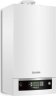 Настенный конденсационный газовый котел Buderus Logamax Plus GB162-70 V2 70кВт