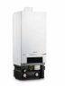 Настенный конденсационный газовый котел Buderus Logamax Plus GB162-70 V2 70кВт