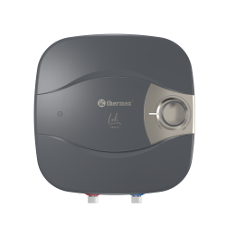 Накопительный электрический водонагреватель Thermex Lodi 10 O